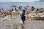 Desarticulan dos organizaciones de tráfico ilícito de migrantes desde Ceuta hasta la península