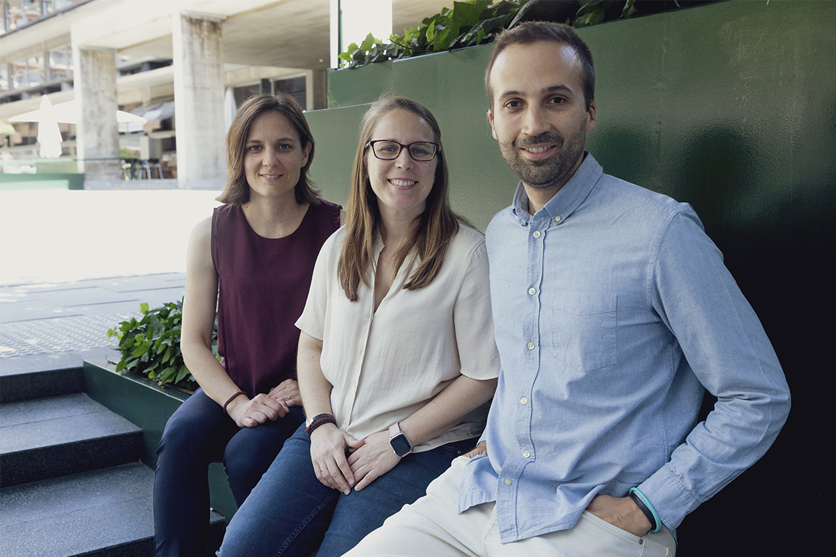 Sycai, tecnología española para curar el cáncer de páncreas: "Cuando da la cara y aparecen los primeros síntomas ya es demasiado tarde"
