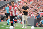 El Sevilla aprovecha el caos en San Mamés y amarga el debut de Terzic