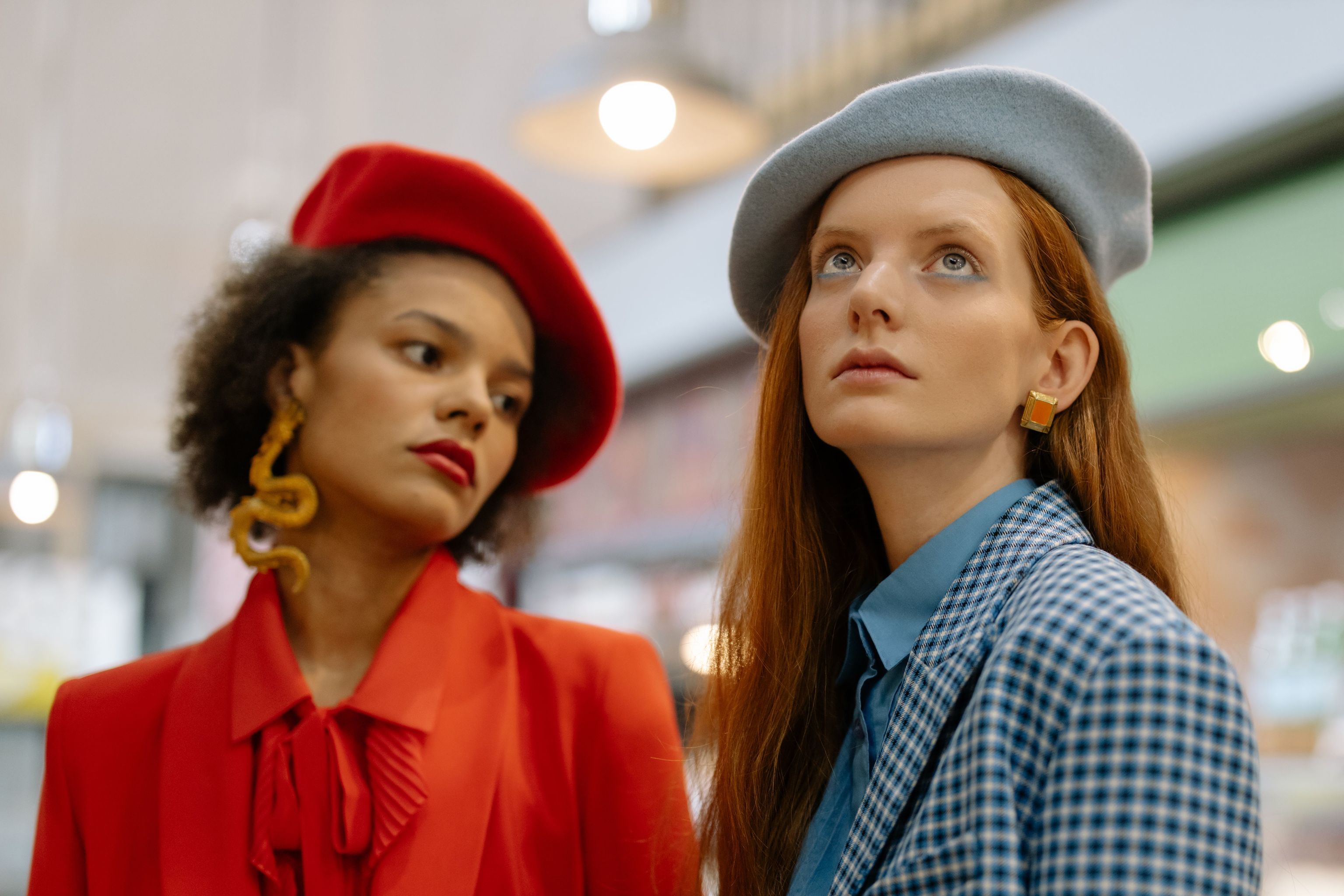Las 7 tendencias de moda que llegan este septiembre de 2026