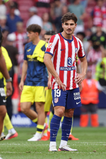 Julián Álvarez, atrapado en su propia fuga: una salida a regañadientes que no se concreta o gestos de perdón en tres partidos lejos del Metropolitano