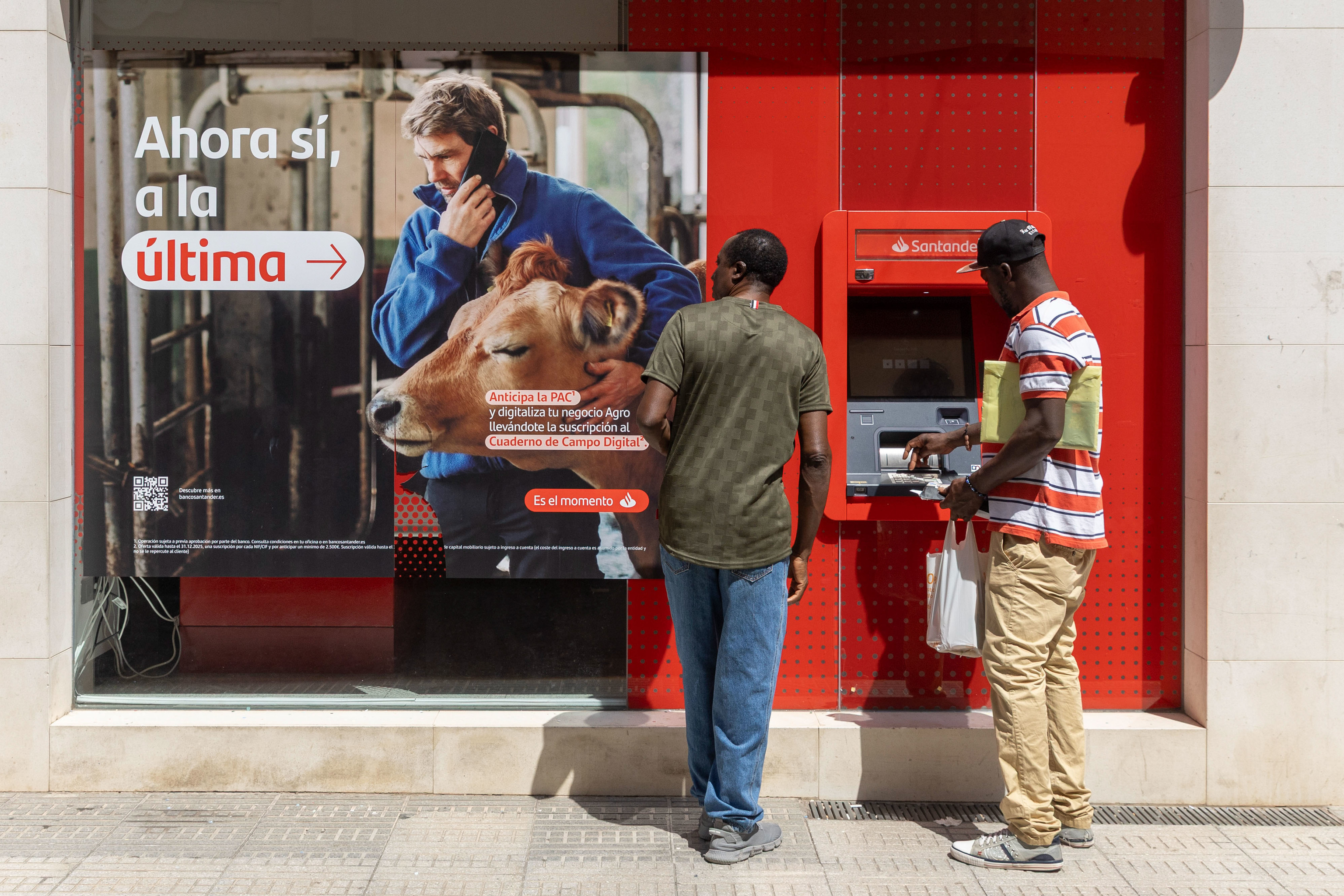 Estas son las ocho mejores cuentas remuneradas para sacar rendimiento a tu dinero en agosto