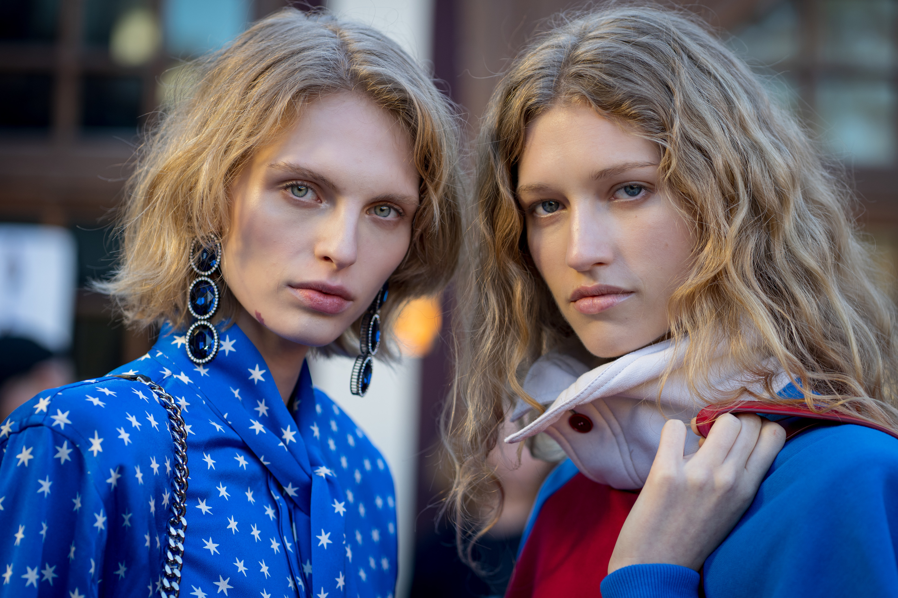 Soy editora de belleza y estas son las 10 novedades cosméticas que he fichado para animarme el otoño