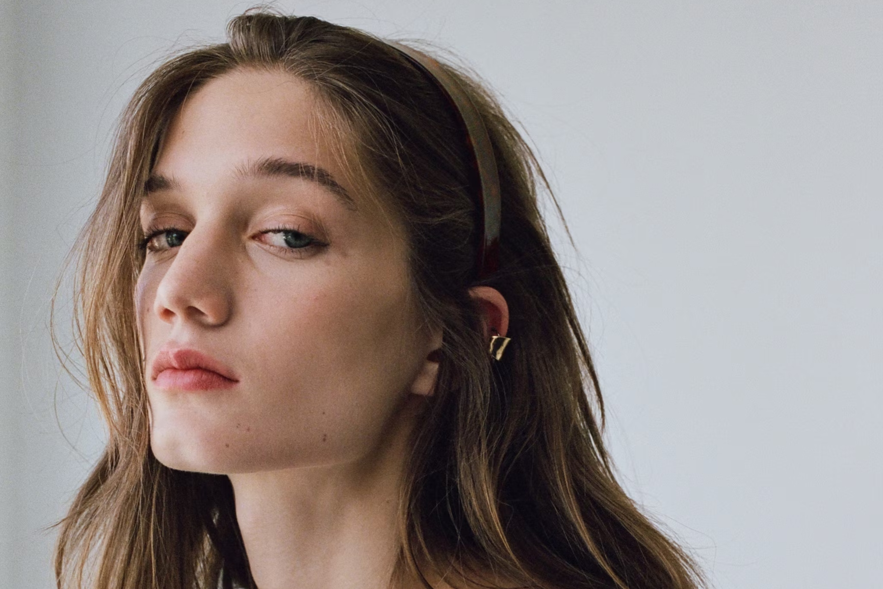 Alerta tendencia: Zara, Mango y Massimo Dutti tienen el accesorio favorito de las pijas de Madrid y uno de los ítems que antes se agotará en septiembre