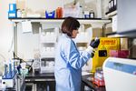 El entusiasmo por la vacuna contra el cáncer de Moderna crece más rápido que los datos