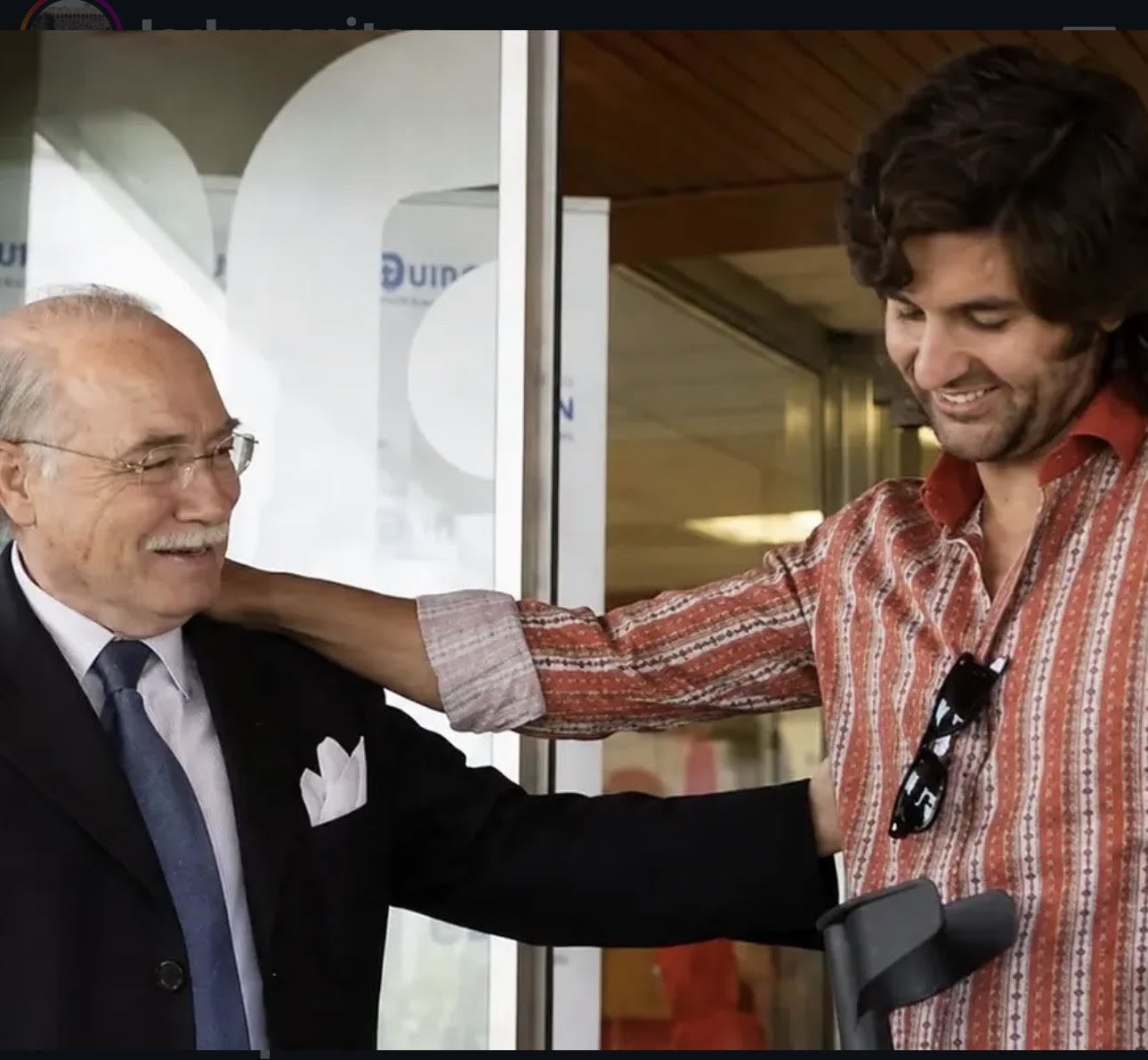 Morante homenajeará en la próxima Feria del Pilar al doctor Val-Carreres, el cirujano que salvó a Ortega Cano o Juan José Padilla