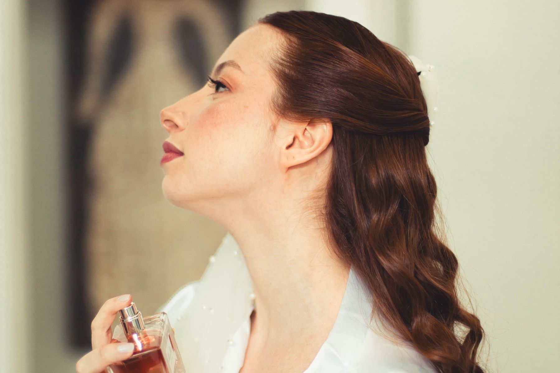 Los 8 perfumes que dominarán este otoño 2026 y deberías conocer