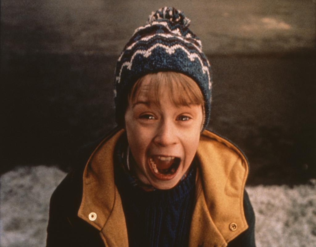 Macaulay Culkin cumple 46 años: su matrimonio a los 18, sus hijos con una ex estrella de Disney y siete secretos