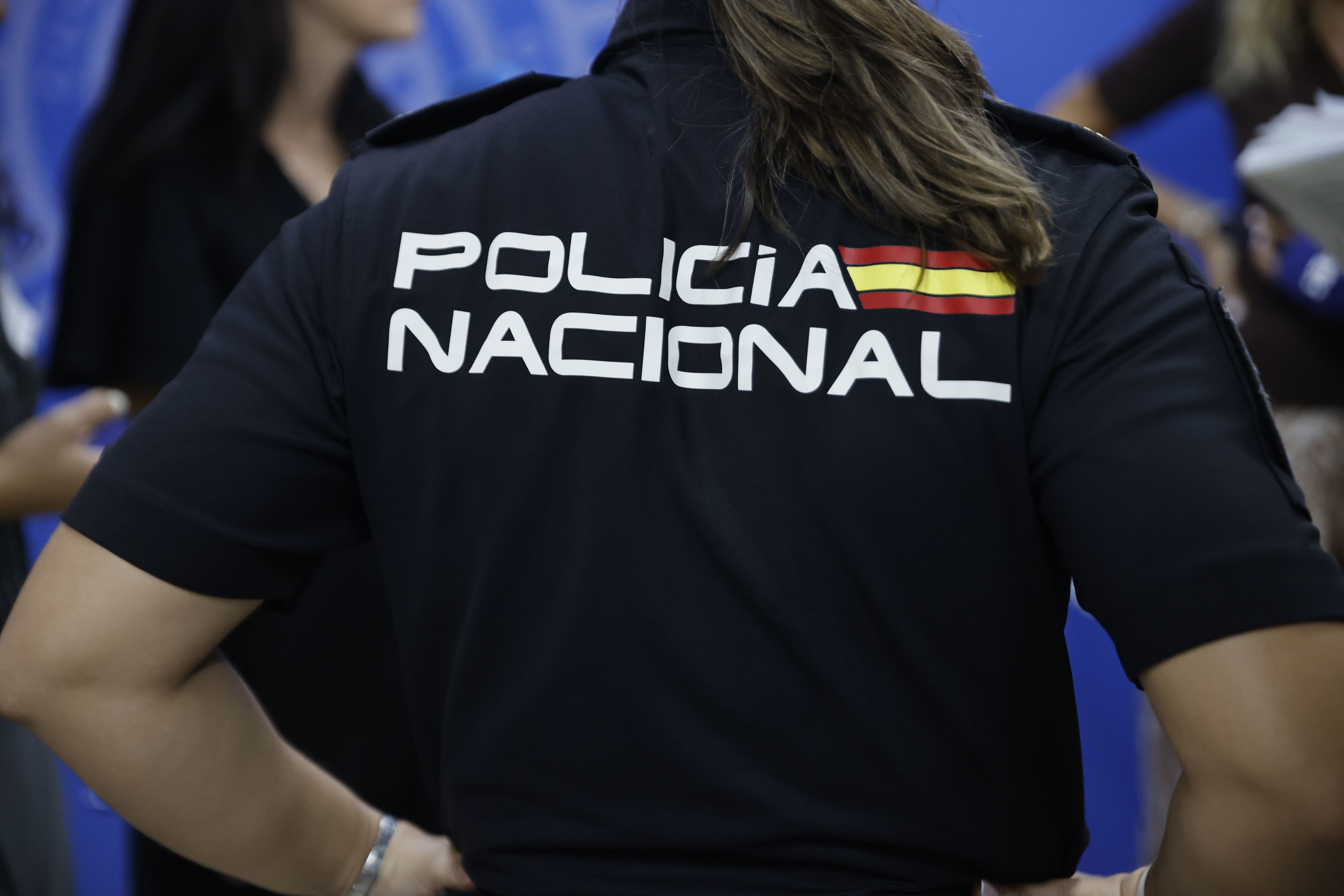 Detenido en Tarragona un fugitivo conocido como el 'Maestro de las fugas' que escapó cuatro veces de varias cárceles europeas