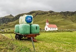 Por qué Islandia debate su adhesión a la UE condicionada por la economía, la soberanía y la geoestrategia