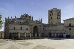 Investigan a un cura de Zamora y lo apartan del sacerdocio por abuso sexual de menores