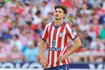 El Atlético insiste en el "no" al Barça por Julián Álvarez y apela a la "comprensión" del argentino: "Ni ha existido ni va a existir ninguna negociación con ellos"