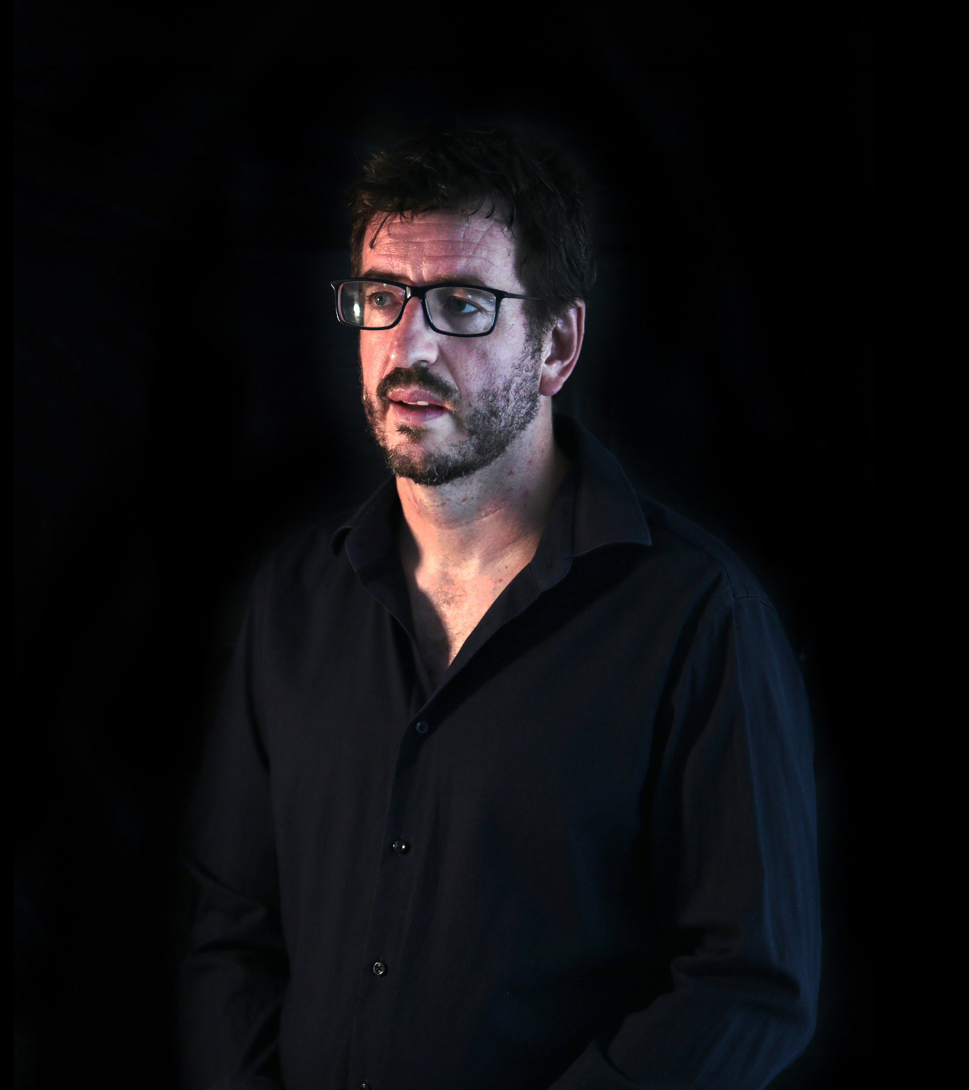 Luis Simón: "El problema para España es que Marruecos se convierta en un socio más valioso para EEUU"