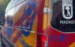 Un hombre de 35 años, herido grave tras ser apuñalado en Villaverde
