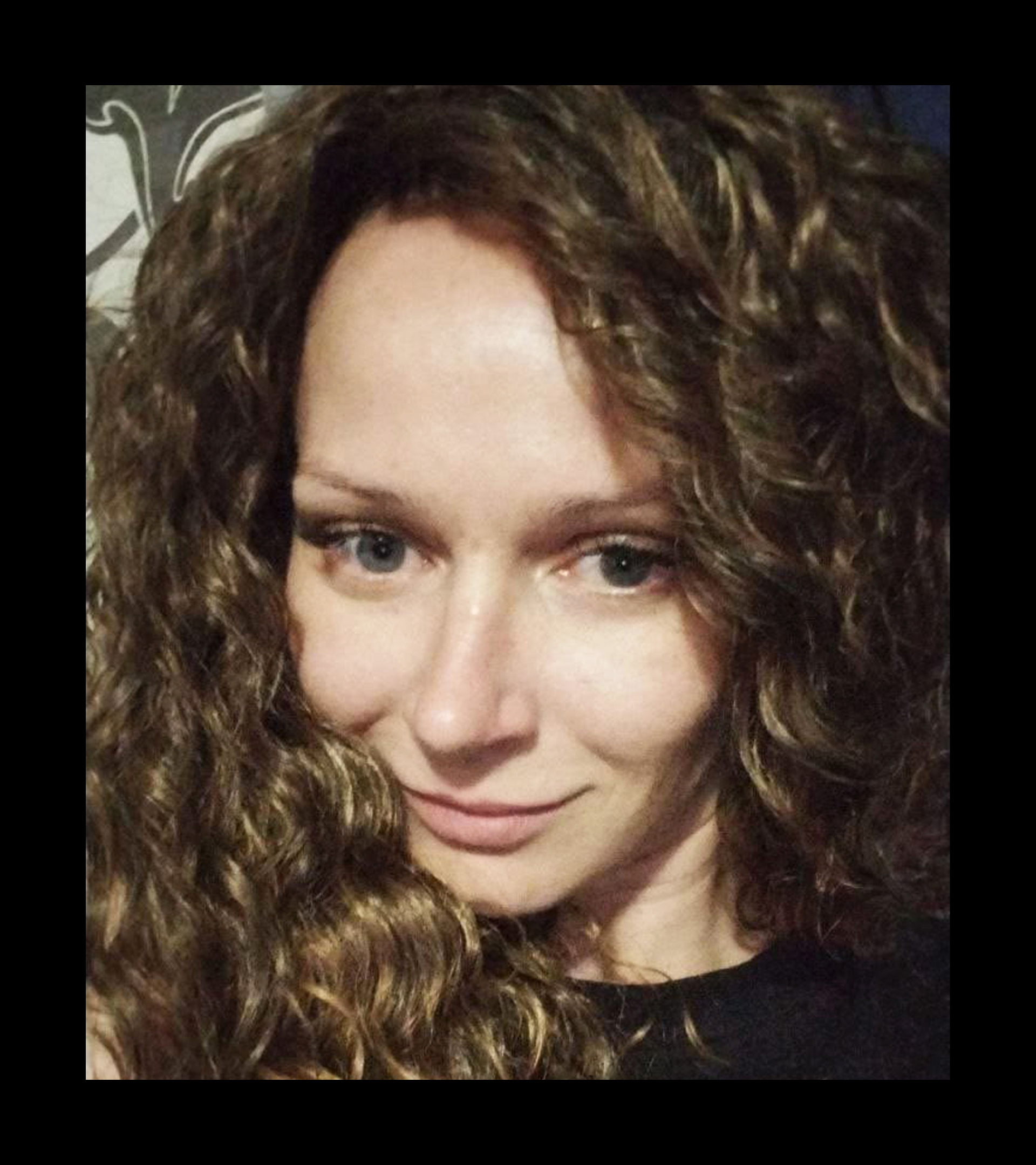 La tortura de Vera, acusada de un atentado con explosivos por los soldados de Putin: "Daba igual lo que contestaras, cada respuesta iba acompañada de una descarga"