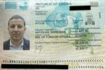 Ayoub Aissiou, el opositor que quiere Argelia y España metió en prisión sólo seis días después de la visita de Sánchez a Argel