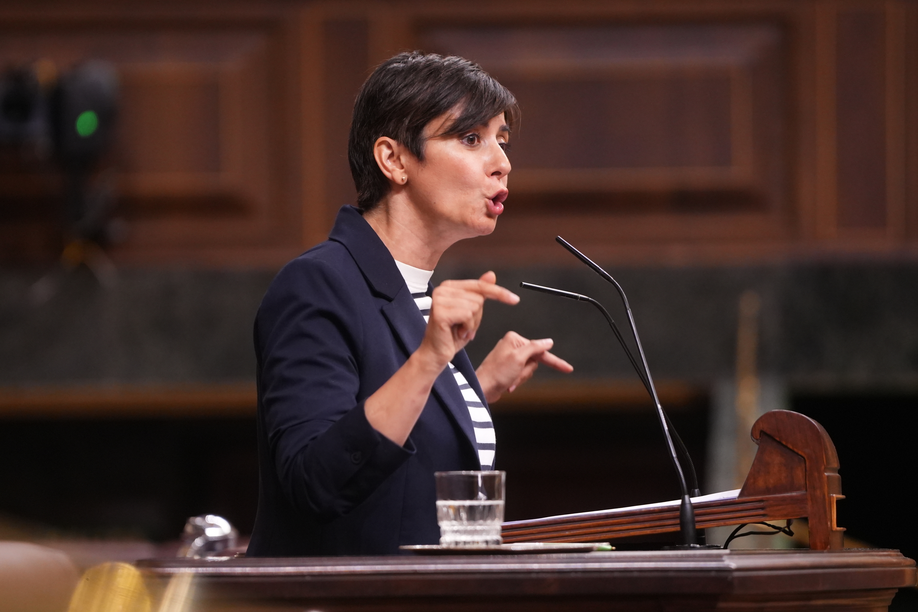 La Ley de Propiedad Horizontal lo confirma: estos propietarios pueden renunciar a ser presidentes de la comunidad