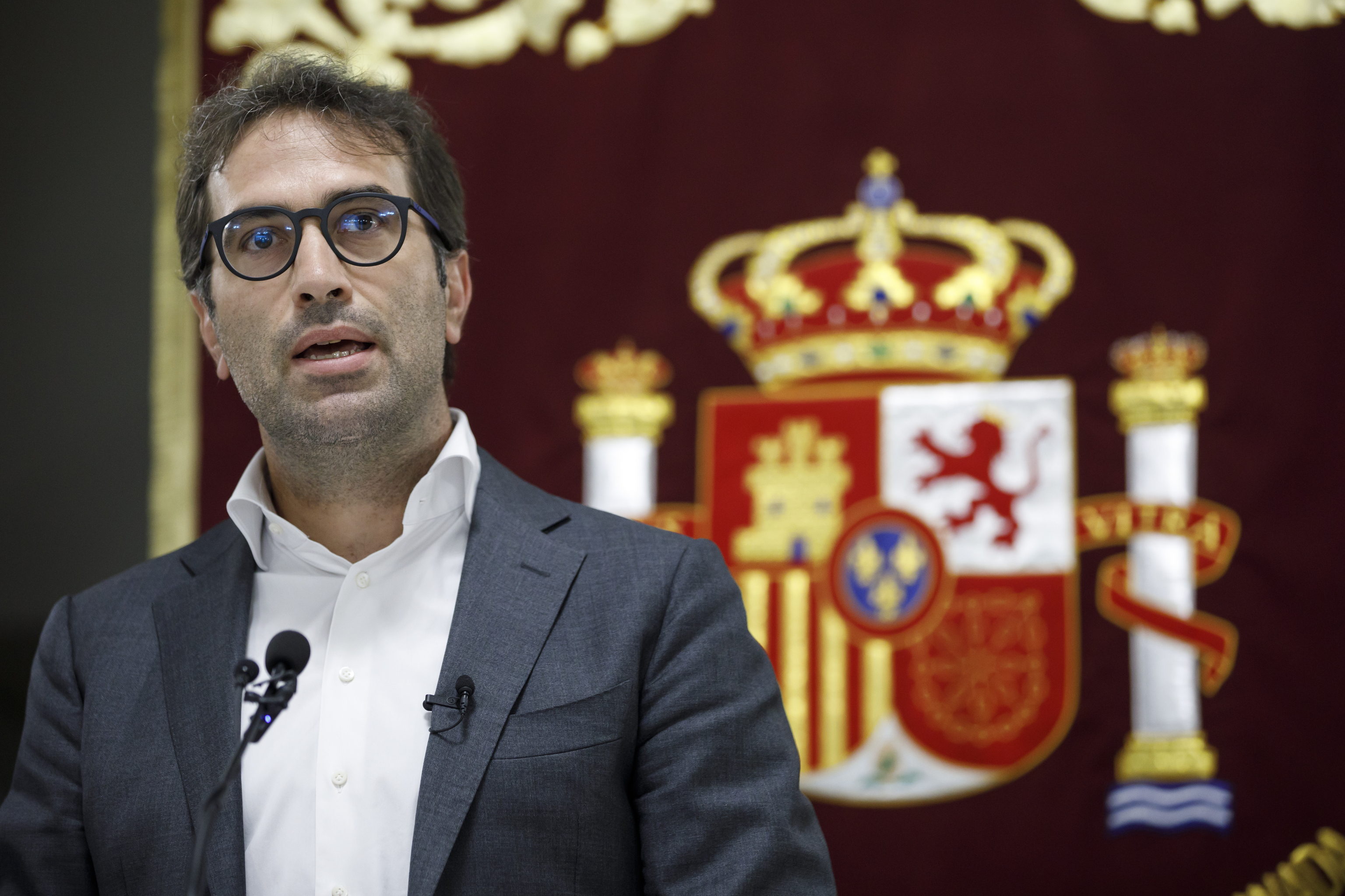 Más reglas y más control para los bancos: Moncloa pone el foco en los créditos al consumo y las reclamaciones de los usuarios en el arranque de curso