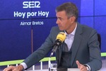 Sánchez promete que el Rey irá a Ceuta sin concretar fecha y hace una defensa cerrada de Marruecos: "Sin cooperación esta crisis se agravaría"