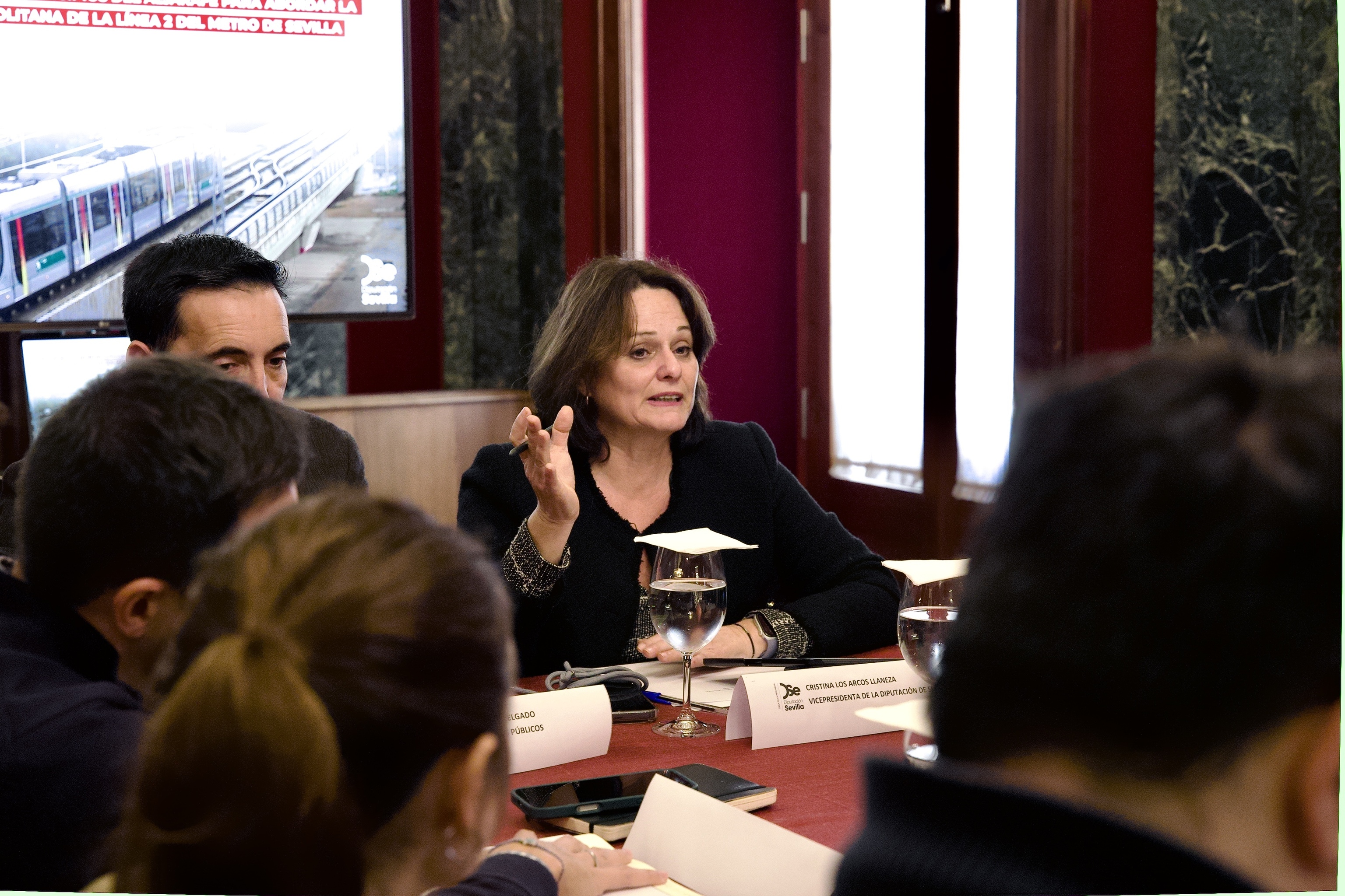 El Ayuntamiento de Espartinas, gobernado por PSOE, desoye las directrices de Ferraz y se suma a la concentración del día 2 en apoyo de Ceuta