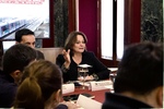 Crece la rebelión de cargos del PSOE contra Sánchez por Ceuta: los alcaldes de Mérida, León, Espartinas, Moguer, Chiclana... se manifestarán junto al PP