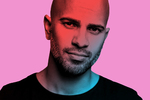 Iván Torres, vocalista de Efecto Pasillo: "Sigo sin entender que la fama no vaya asociada a un talento real"