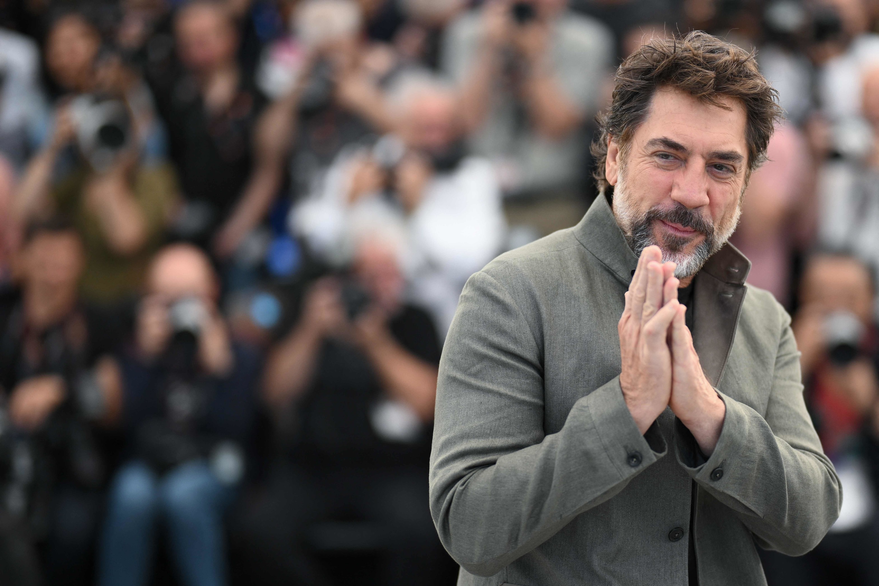 Bardem debuta sobre las tablas, vuelven Pablo Remón y Javier Cámara: estas son las 10 obras de teatro que no te puedes perder este otoño