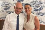 Macarena Olona, ex diputada de Vox, se incorpora al despacho del abogado de Aldama y Julio Iglesias