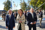 La 'rebelión' imparable de los alcaldes del PSOE contra Sánchez por Ceuta se extiende y deja en evidencia a Ferraz