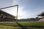 El Rayo Vallecano acusa a la Comunidad de Madrid de perjudicar al club deliberadamente al bloquear el uso de Vallecas