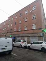 Paga 170.000 euros por un piso en Vallecas y acaba descubriendo que llevaba más de un año okupado: "He sido un tonto dejándome engañar"
