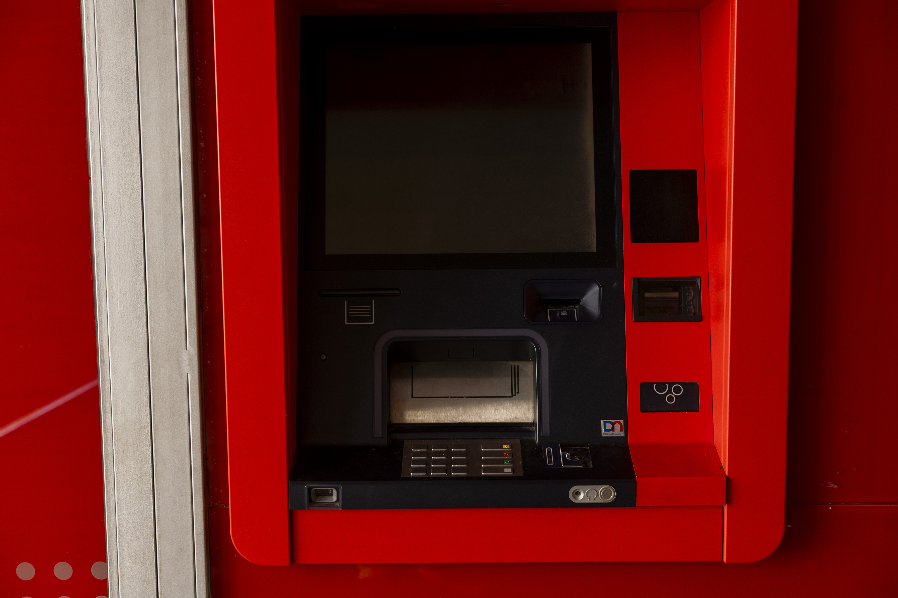 Las diez mejores cuentas remuneradas de septiembre de 2026