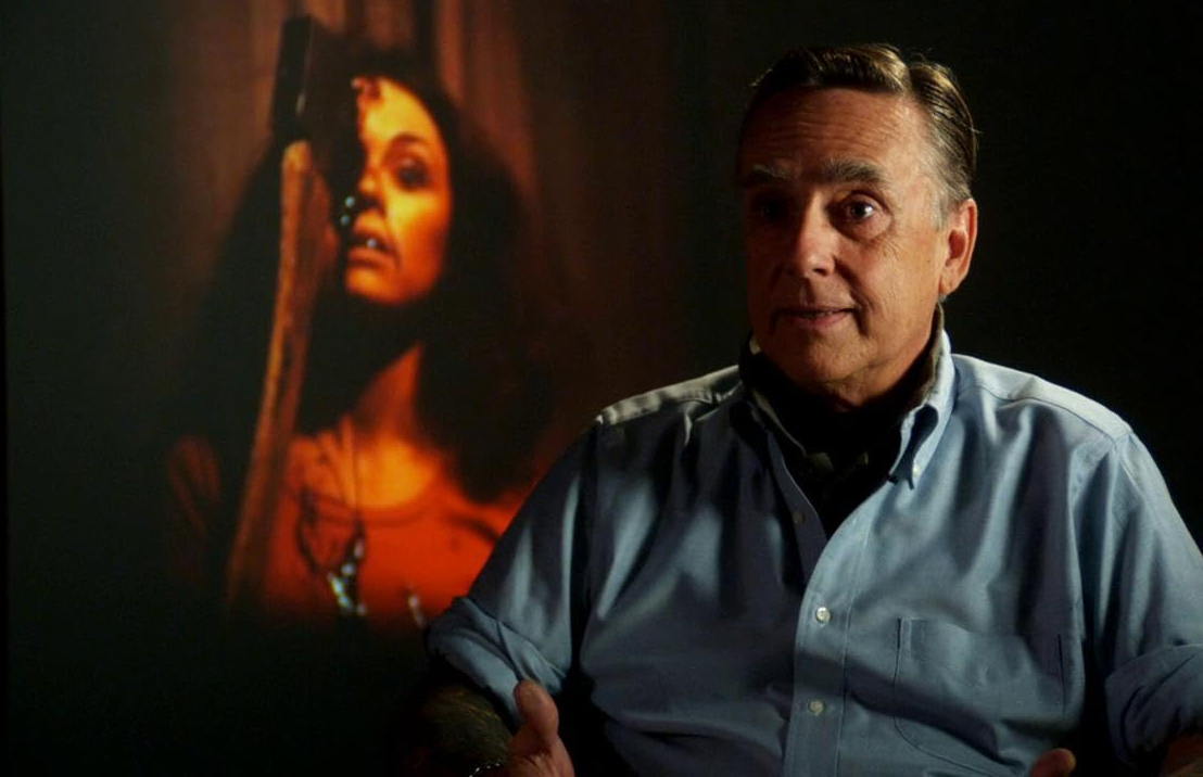 Muere Victor Miller, el creador de Jason en la terrorífica Viernes 13