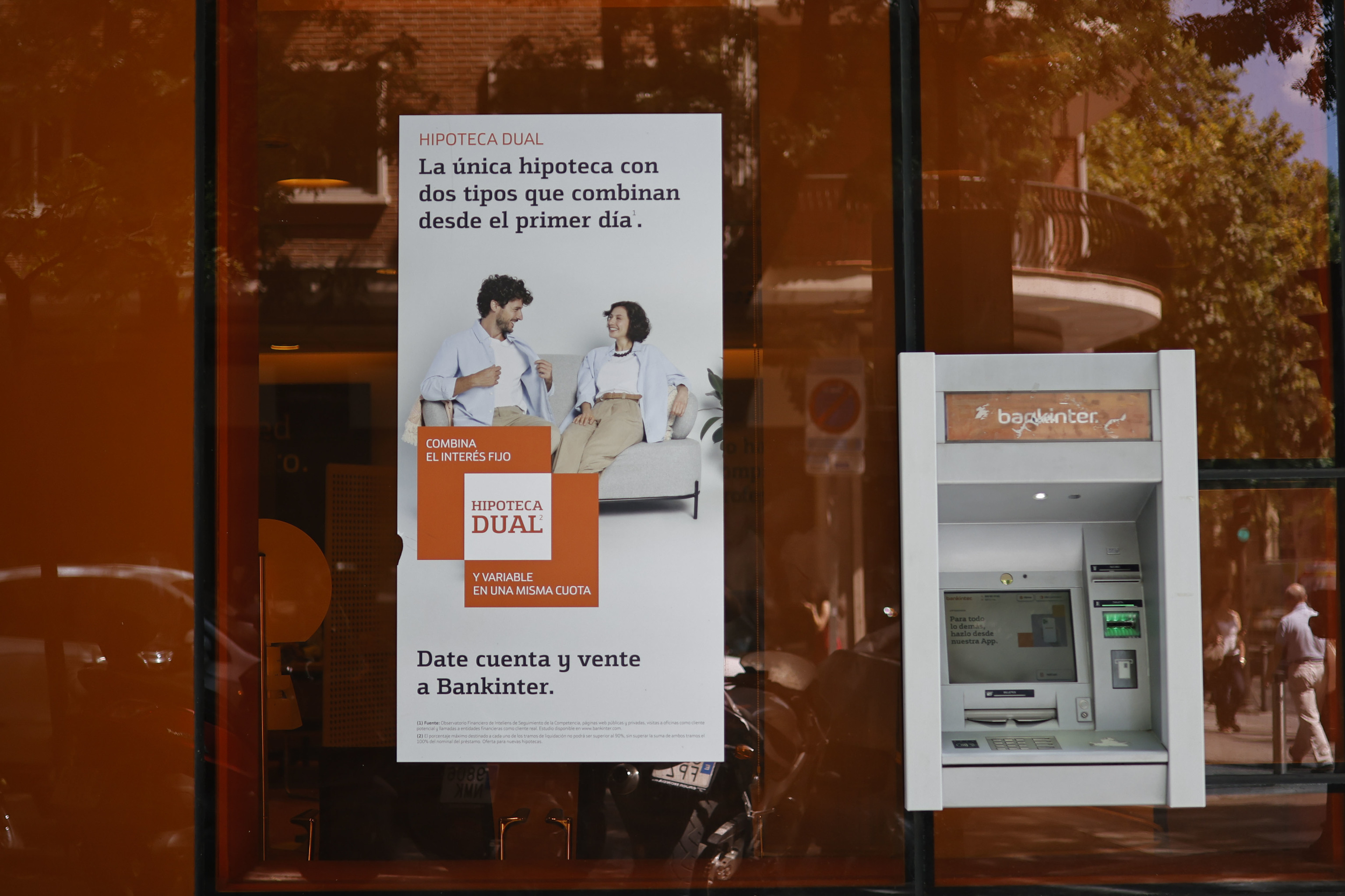 Las diez mejores hipotecas fijas de septiembre de 2026