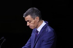 Todos contra el presidente y la versión pro marroquí, incluso desde el Gobierno: la comparecencia más dura de Sánchez