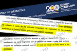 Dos informes de Inteligencia alertaron a Robles y Marlaska de una "entrada masiva" y un "colapso inmediato"