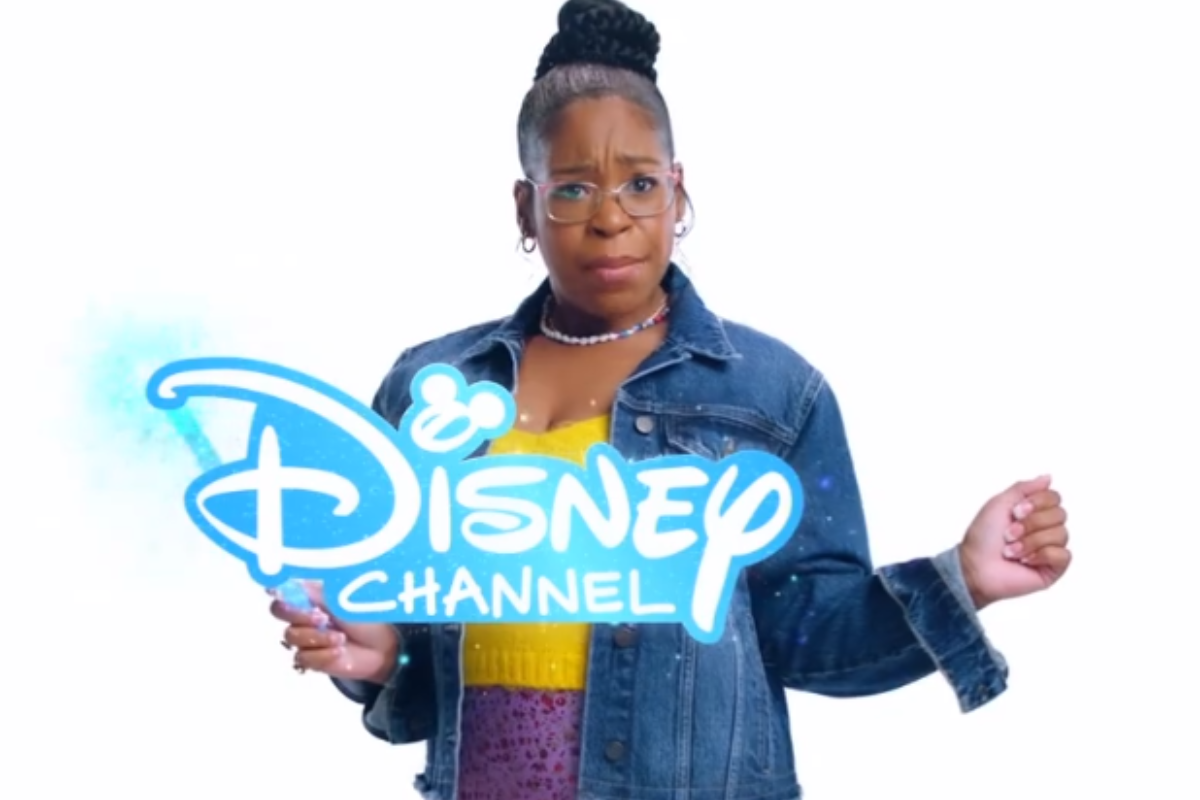 Muere a los 33 años Carla Jeffery, actriz de la saga Zombies de Disney y de iCarly