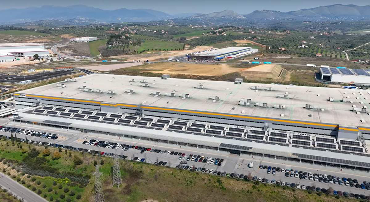 SOS ante el atasco digital en España