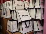 Desde la deslocalización de la 'fábrica de sueños' de Hollywood hasta los aranceles que amenazan con dejar a Shein en paños menores