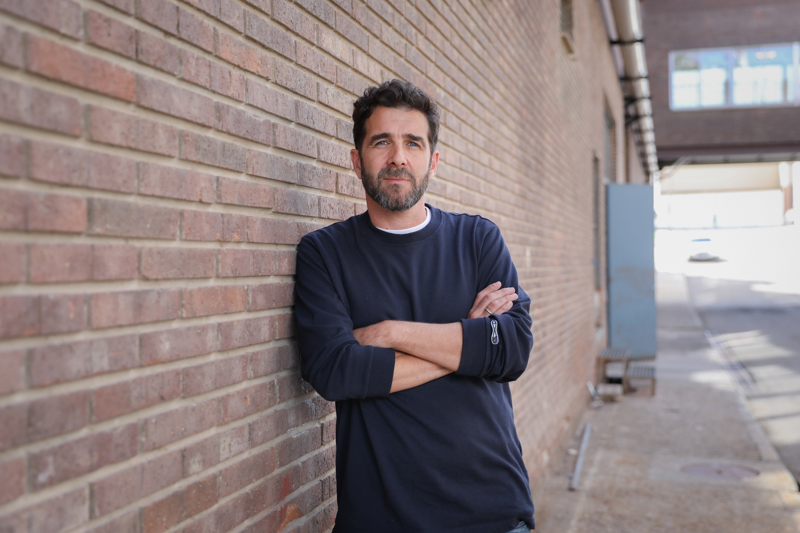 Gonzo, sin filtros ante las críticas a Salvados: "El tontín de la clase ahora tiene un teclado"