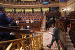 Los 12 pecados de Sánchez: desmentido por los documentos... y por sí mismo
