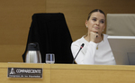 Prohens acusa a Sánchez de ocultarle que Baleares está en riesgo migratorio y exige que proteja la seguridad nacional