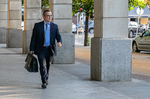 12 años para investigar si altos cargos socialistas de la Junta se coordinaron para repartir 900 millones de euros sin control en los cursos de formación para parados