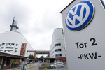 Volkswagen condiciona la supervivencia de la marca Seat a la regulación y las ventas: "Invertir en ella es cada vez más complejo"