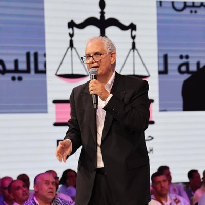 Un ministro marroquí reclama Ceuta e insiste: "No retrocederemos ni un palmo de territorio"