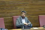La jueza de la dana advierte a Mazón de que su estrategia de defensa inculpa directamente a su ex consejera de Emergencias