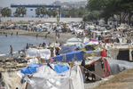 Ceuta en Groenlandia