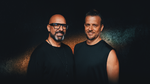 Chus y Ceballos cierran su círculo en el inicio de la temporada de Fabrik: "Es la culminación de nuestro regreso"