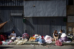 La crisis de Ceuta y la muerte del buenismo: "Es la religión de los idiotas"