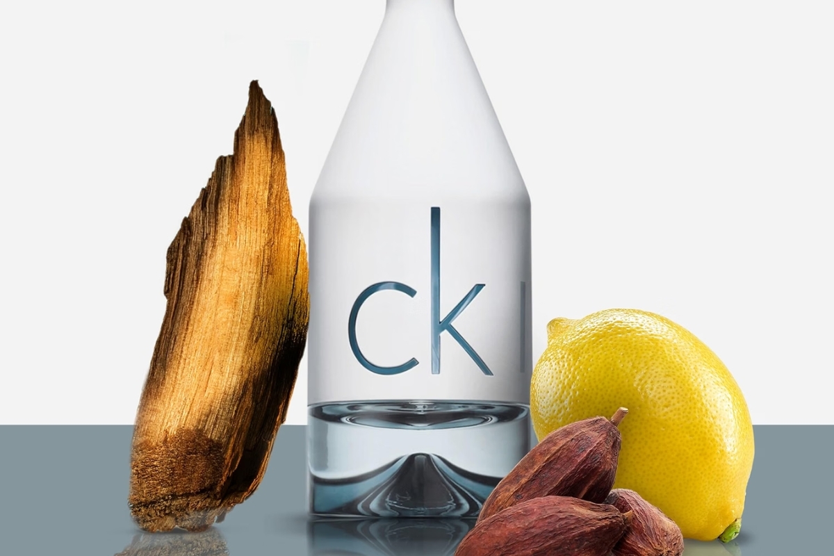 Perfumes de hombre que huelen mucho más caros de lo que cuestan: 8 opciones por menos de 25 euros
